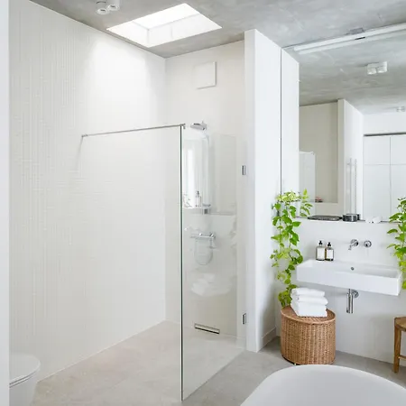 Wilmina 5* Berlín