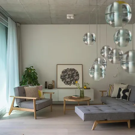 Wilmina 5* Berlín
