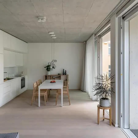 Wilmina 5* Berlín