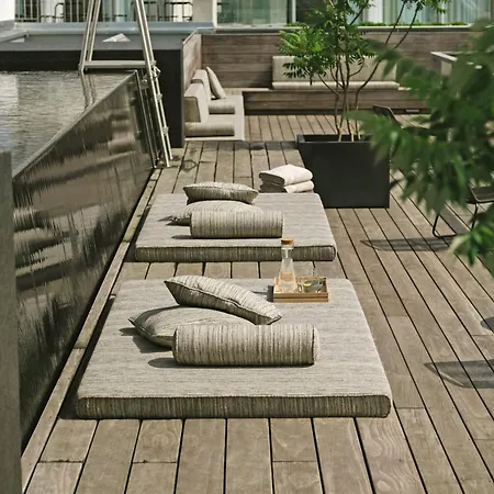 Wilmina 5* Berlín